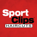 Sport Clips - VA115